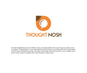 Logo-Design von J Mahesh für dieses Projekt | Design: #16036700
