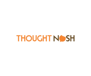 Logo-Design von J Mahesh für dieses Projekt | Design: #16051251