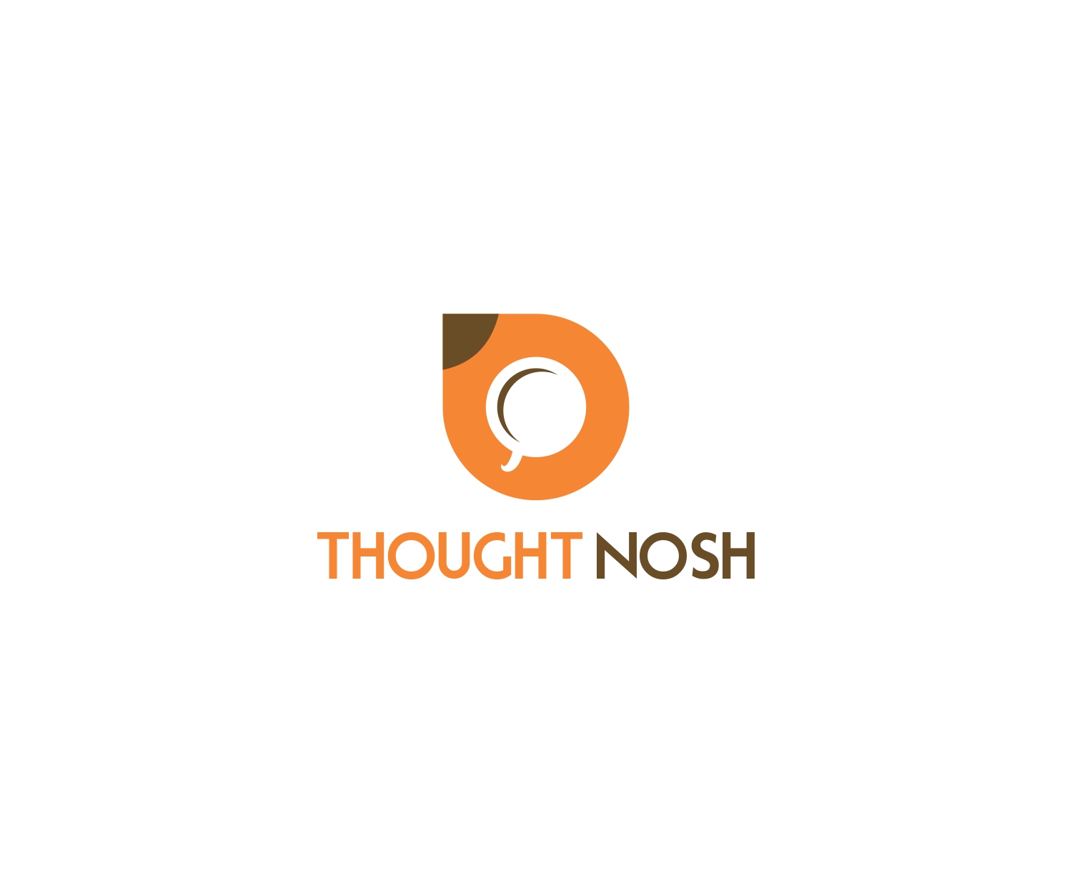 Logo-Design von J Mahesh für dieses Projekt | Design #16051252