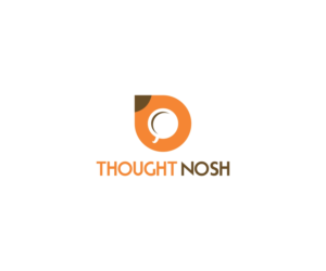 Logo-Design von J Mahesh für dieses Projekt | Design: #16051252