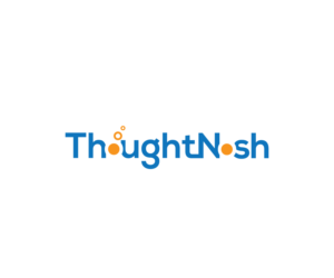 Logo Design by Anesya