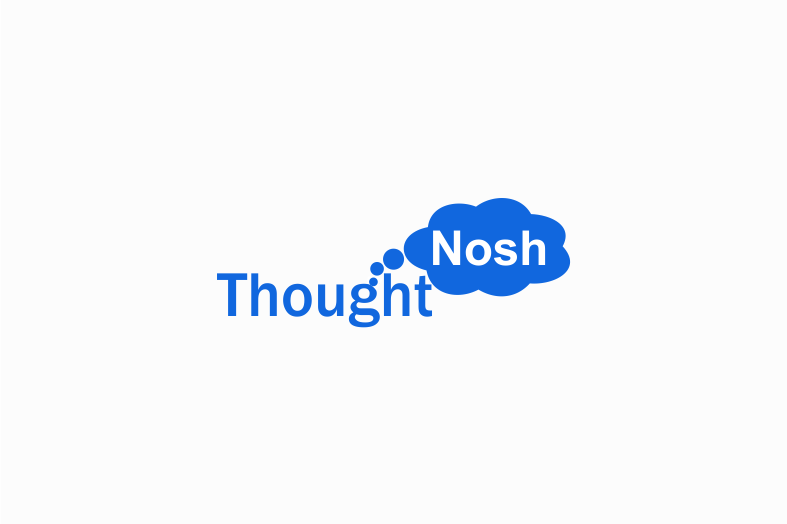 Logo-Design von Olisoft für dieses Projekt | Design #16021399