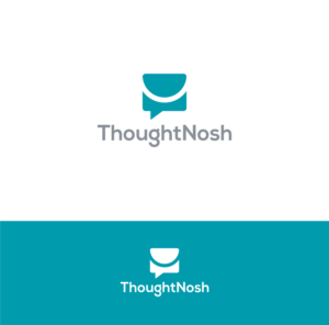 Logo Design by keith_designs