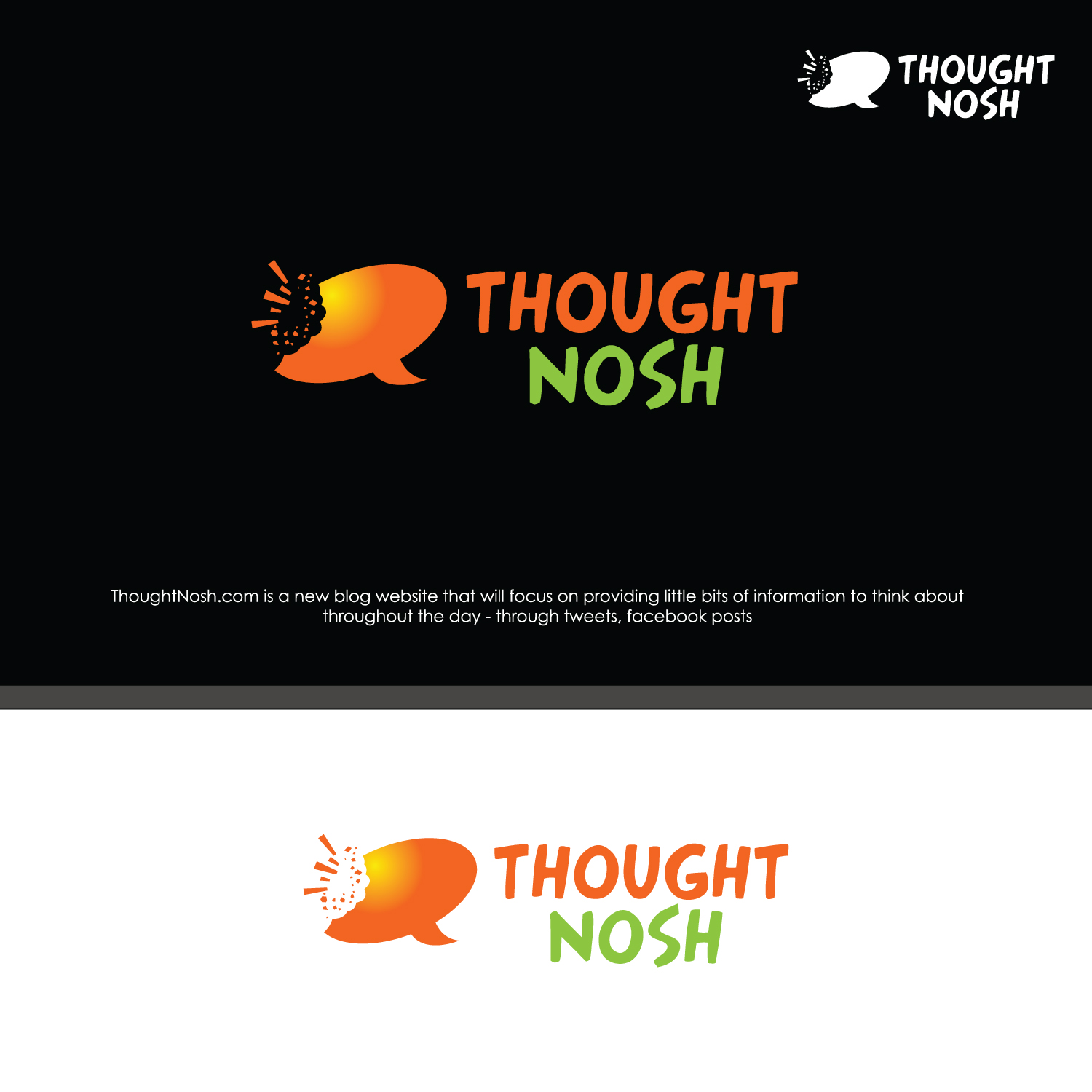 Logo-Design von Brand Leader für dieses Projekt | Design: #16013645