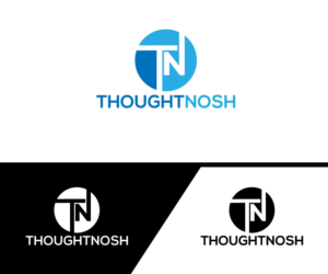 Logo-Design von Niizam's für dieses Projekt | Design: #16041347