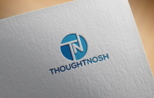 Logo-Design von Niizam's für dieses Projekt | Design: #16041348