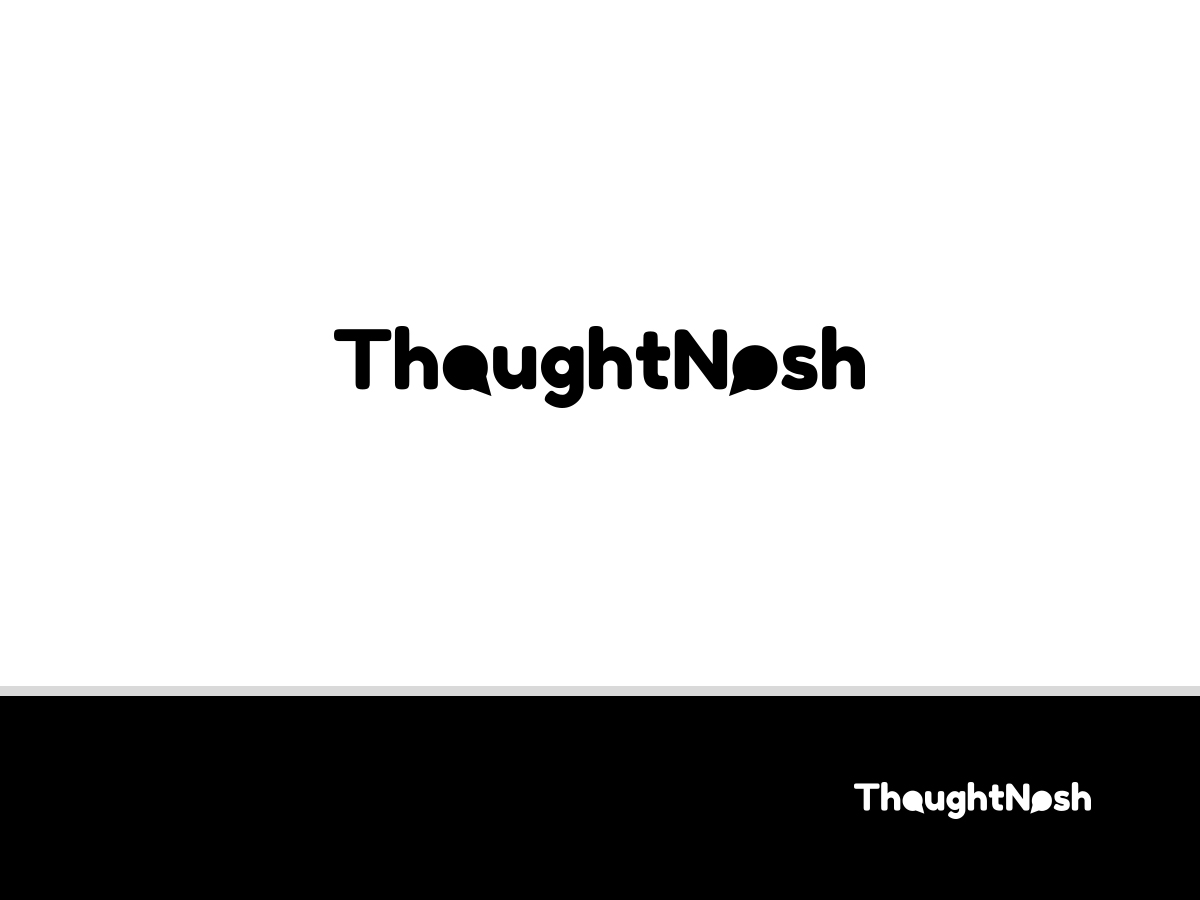 Diseño de Logo por e-mind para este proyecto | Diseño #16042549