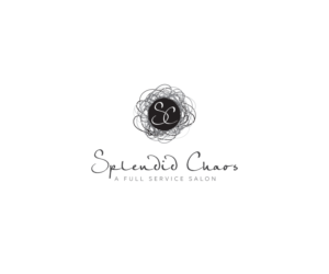 Logo Design by lionx