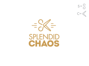 Logo-Design von Alien Cookie für Splendid Chaos | Design: #16004633