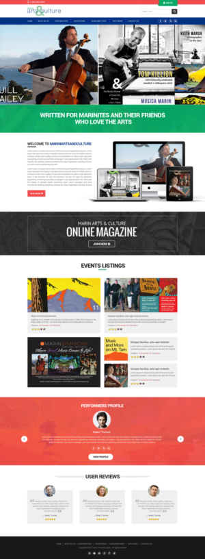 Web-Design von Dream Logo Design für dieses Projekt | Design: #16011176