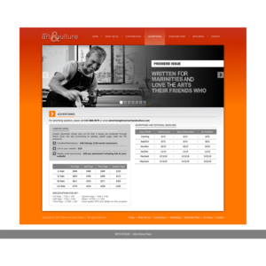 Web-Design von Spline Std für dieses Projekt | Design: #16154542