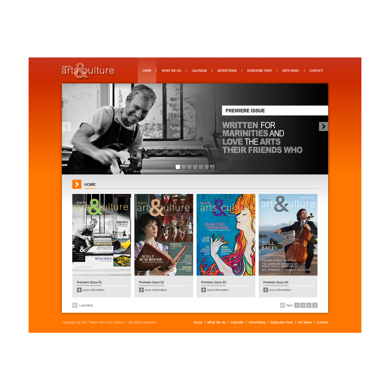 Web-Design von Spline Std für dieses Projekt | Design #16296402