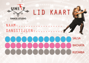 Flyer Design by LeafletsPrinting for E R Orie Holding B.V. | Design: #16006960