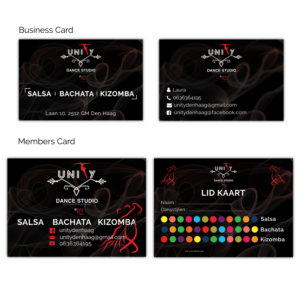 Flyer Design by Eppeok