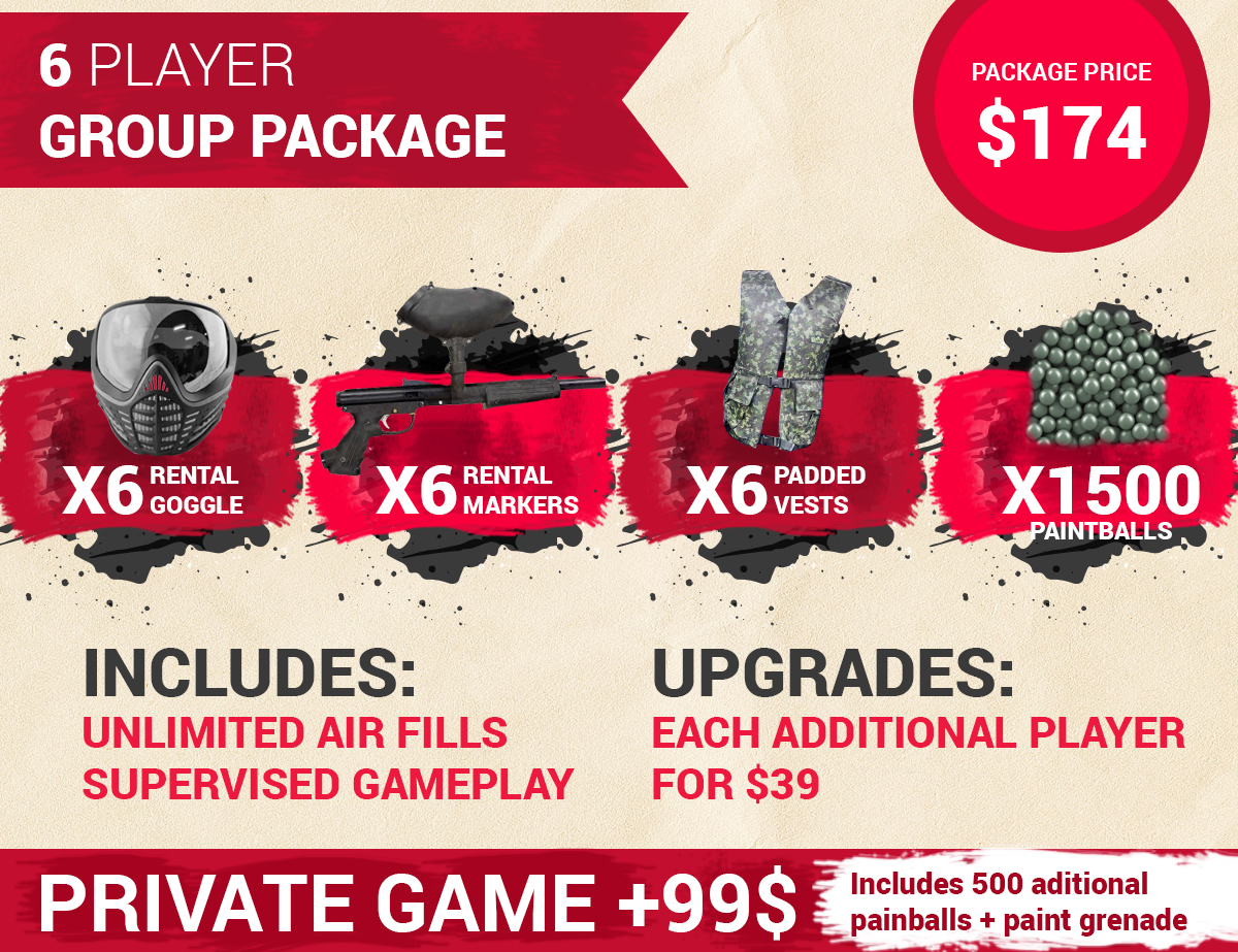 Web Design by Oskars for this project | Design #16088856