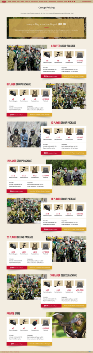Web Design by Sujit Banerjee