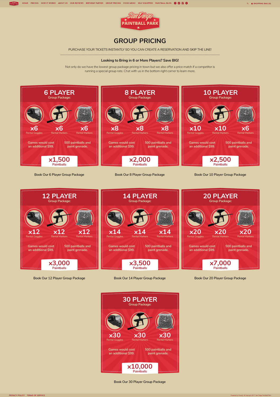 Web Design par Impressive Solutions pour ce projet | Design #16006879