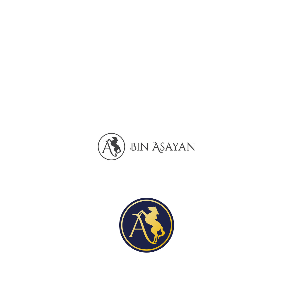Logo Design by senja for this project | Design #16025975