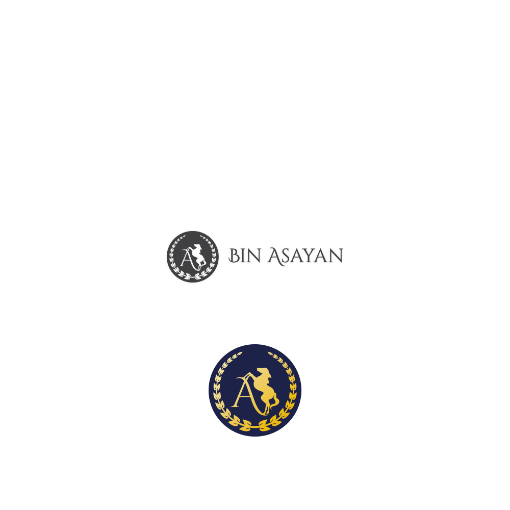 Logo Design by senja for this project | Design #16026385