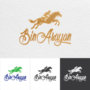 Logo Design by eduard131
