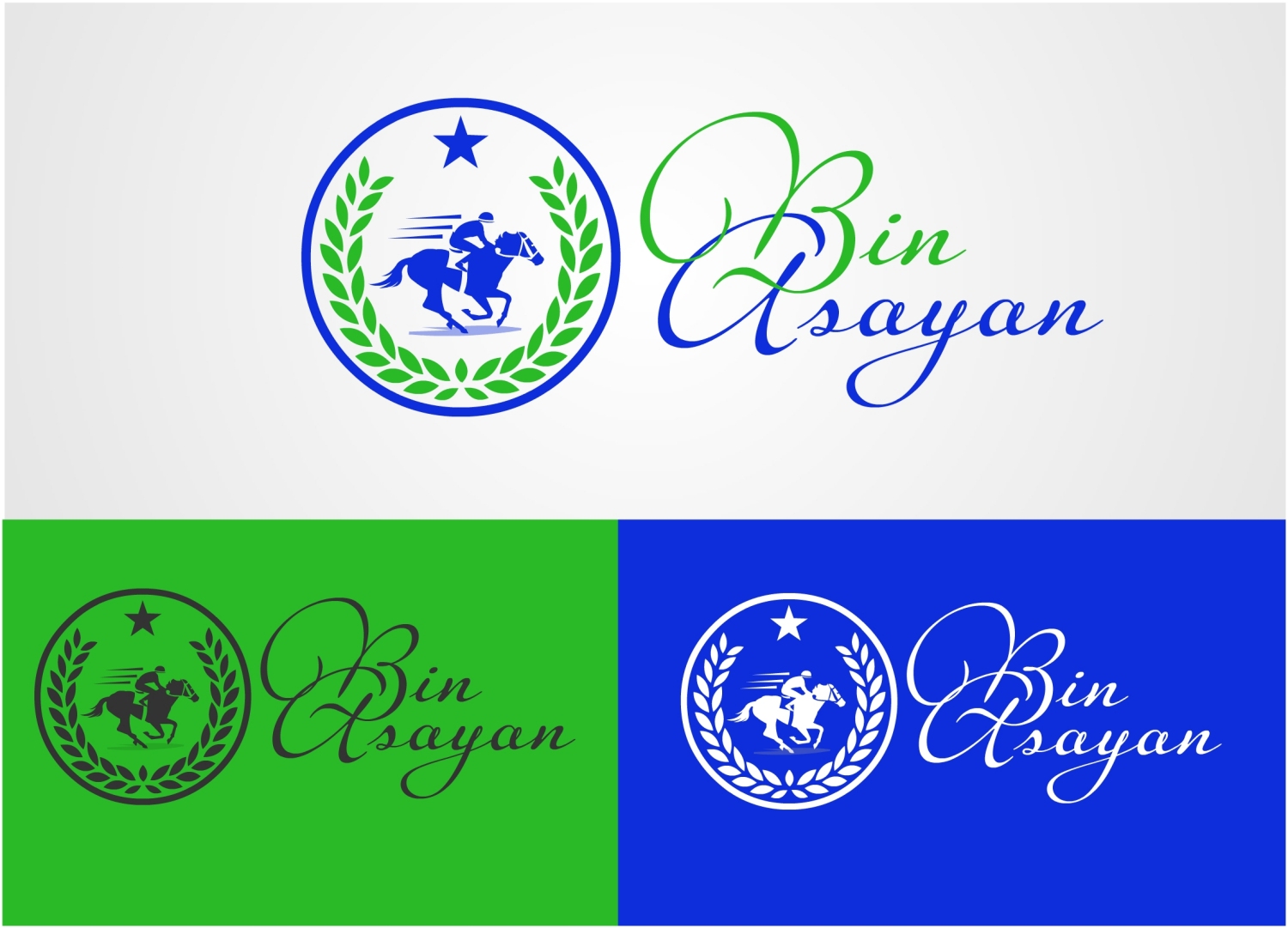 Logo Design by Kero for this project | Design #16016221