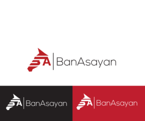 Logo Design by Anyl Thapa for this project | Design: #16009968