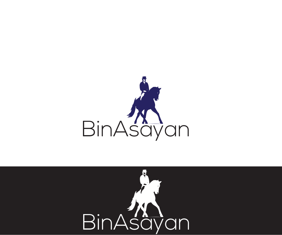 Logo Design by Anyl Thapa for this project | Design #16010140
