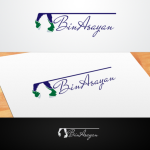 Logo Design by Th3o for this project | Design: #16015527