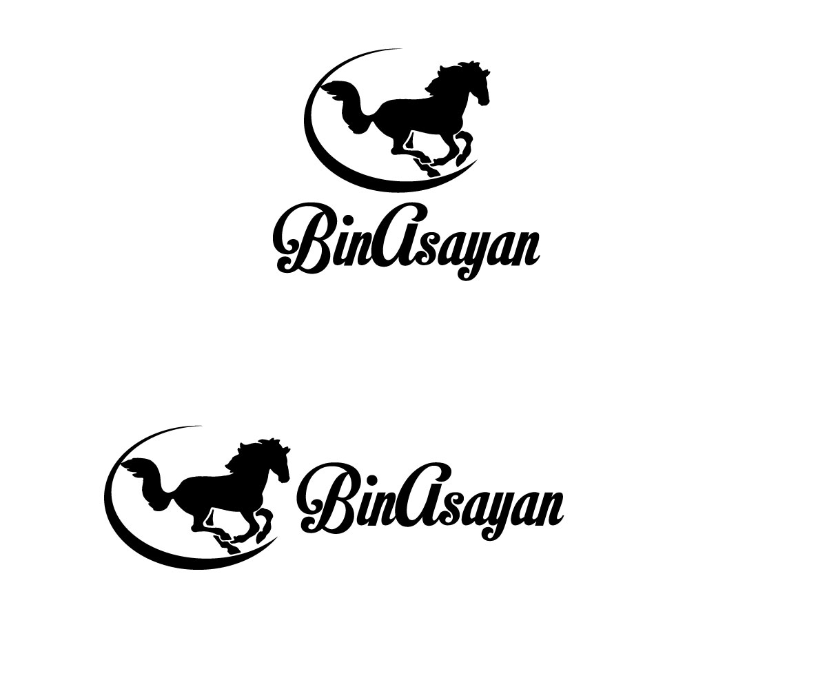 Logo Design by Bluesky68 for this project | Design #16015635