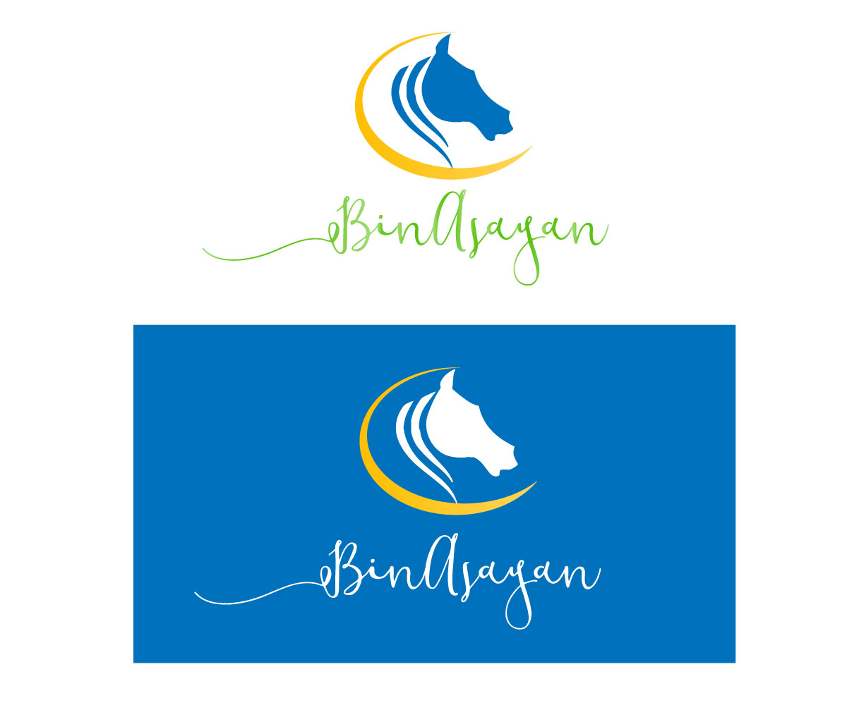 Logo Design by Bluesky68 for this project | Design #16016230