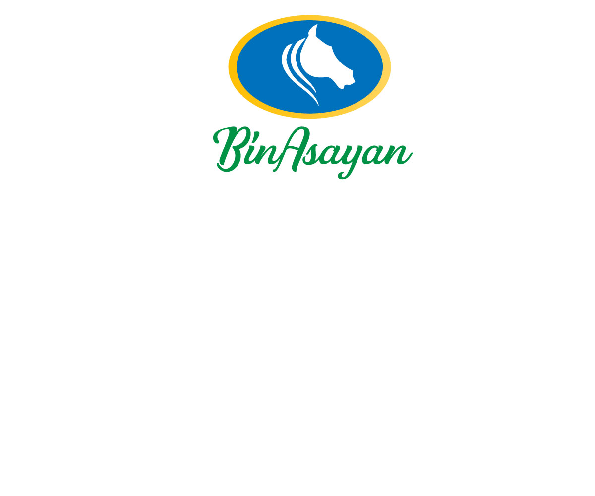 Logo Design by Bluesky68 for this project | Design #16027316