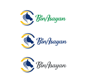 Logo Design by Bluesky68 for this project | Design: #16027353