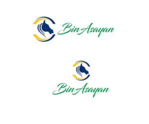 Logo Design by Bluesky68 for this project | Design: #16027454