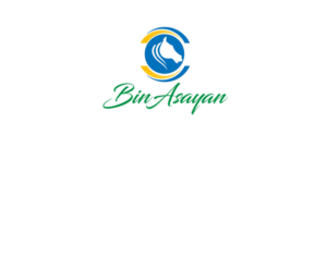 Logo Design by Bluesky68 for this project | Design: #16027483