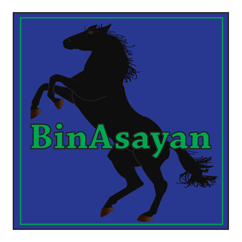 Logo Design by ktgrandy for this project | Design #16020925