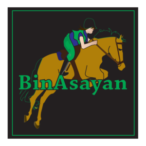 Logo Design by ktgrandy