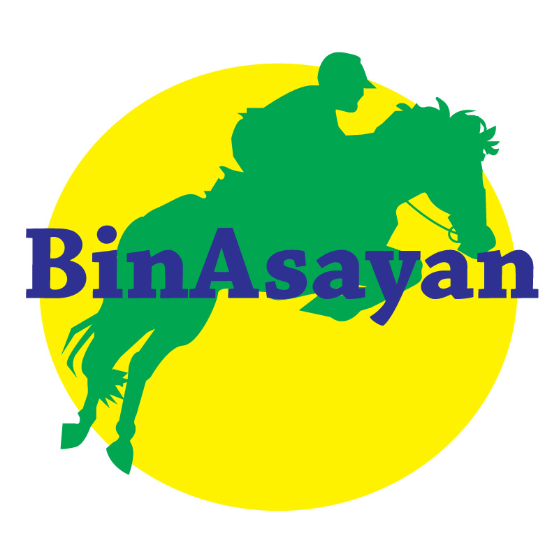 Logo Design by ktgrandy for this project | Design #16021153