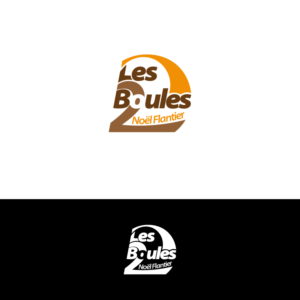 Logo Design by Vic for this project | Design: #16008866