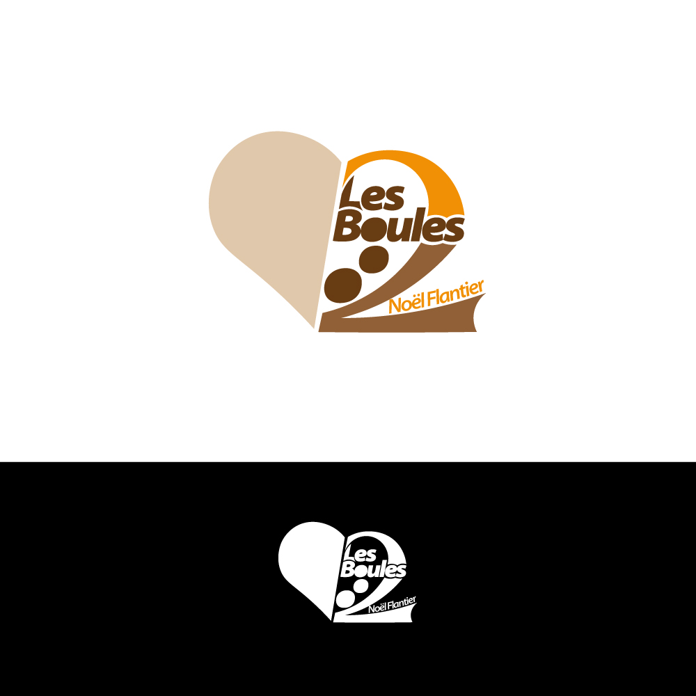 Logo Design by Vic for this project | Design #16020303