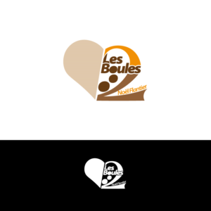 Logo Design by Vic for this project | Design: #16020826