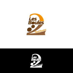 Logo Design by Vic for this project | Design: #16020828
