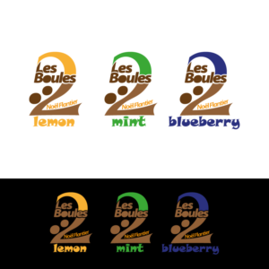 Logo Design by Vic for this project | Design: #16038903