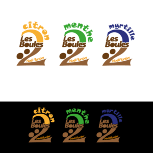 Logo Design by Vic for this project | Design: #16039114