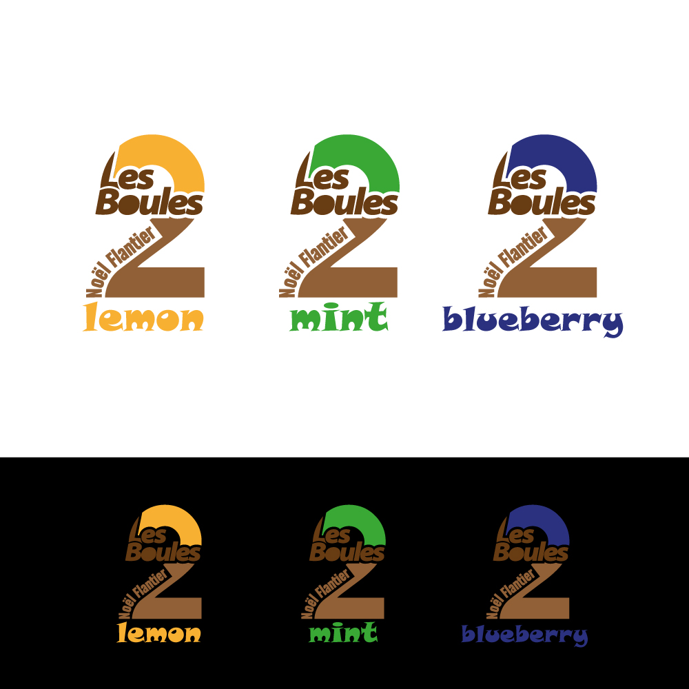 Logo Design by Vic for this project | Design #16050518
