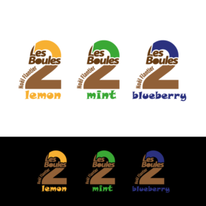 Logo Design by Vic for this project | Design: #16050519