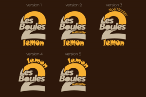 Logo Design by Vic for this project | Design: #16056775