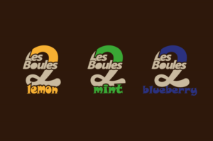 Logo Design by Vic for this project | Design: #16057435