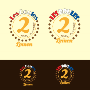 Logo Design by Vic for this project | Design: #16092832