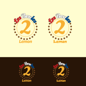 Logo Design by Vic for this project | Design: #16120611
