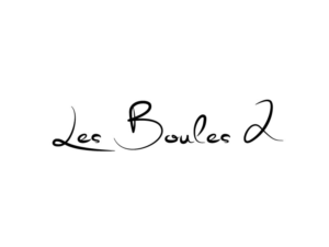 Logo Design by rocklee for this project | Design: #16063303